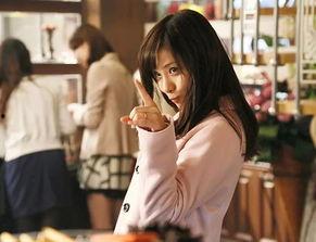 娱乐圈吃瓜爆料徐梦洁,揭秘明星背后的真实故事