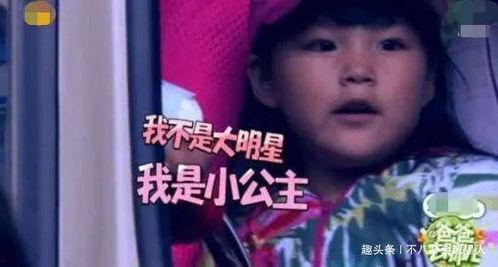 娱乐吃瓜酱想爸爸,揭秘“想爸爸”背后的感人故事