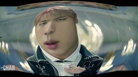 娱乐吃瓜bgm合集,揭秘明星幕后故事，笑料百出的吃瓜bgm合集