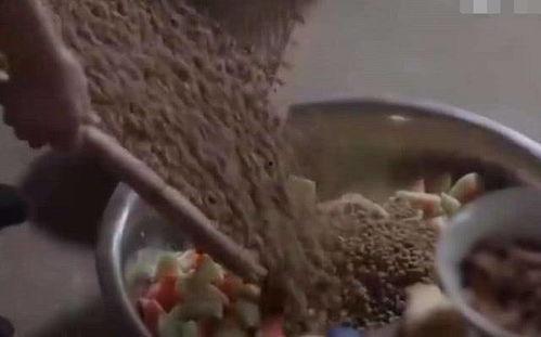 娱乐吃瓜酱英国水葬,娱乐吃瓜酱带你揭秘绿色葬礼风尚