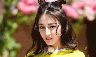 娱乐圈吃瓜爆料星黛露,娱乐圈吃瓜爆料背后的真相揭秘