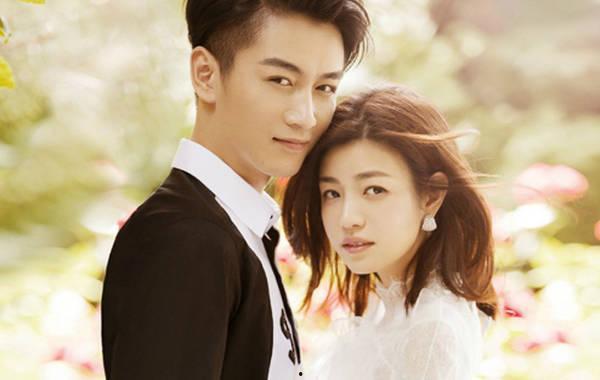 吃瓜夫妻娱乐圈小说