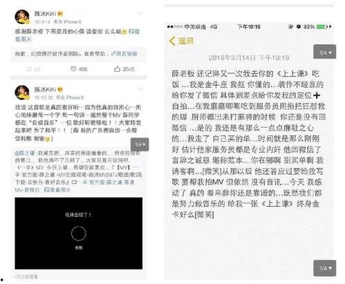 娱乐圈吃瓜群众群聊,揭秘明星幕后故事与八卦风云
