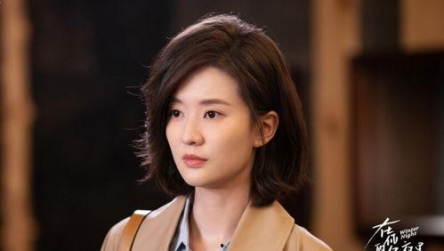 娱乐圈摆烂吃瓜是谁啊,揭秘神秘“瓜农”背后的故事