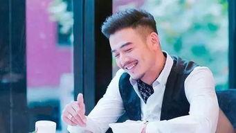 舒兰万景荣娱乐圈吃瓜小说