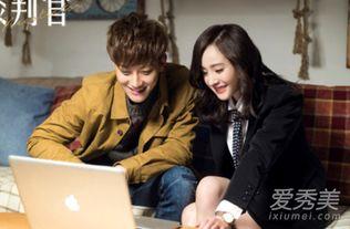 娱乐吃瓜姐妹胡文煊小说,娱乐圈的瓜田秘闻录