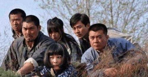 搞笑的抗战电视剧,烽火戏诸侯，喜剧中的抗战风云