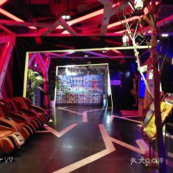 仙桃娱乐,揭秘梦幻娱乐新天地