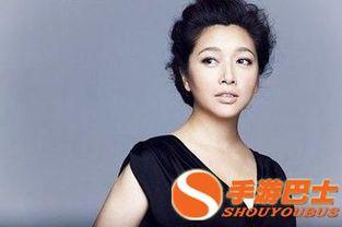 曝光娱乐圈女星天涯,真相与争议交织