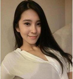 钟鹿纯资料