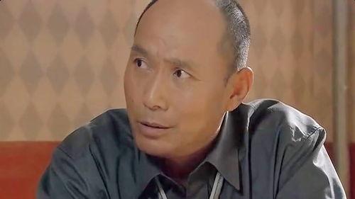 从江水个人资料